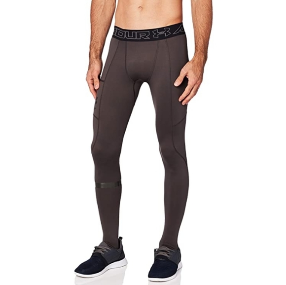 ua storm cyclone coldgear